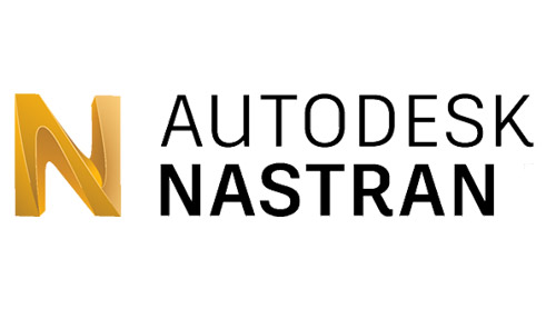 NASTRAN