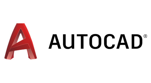 autocad