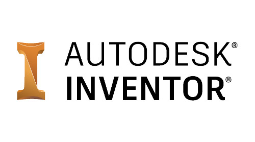 inventor